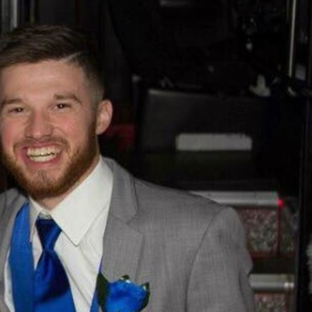 Dylan Clemons, Spotlight Sports